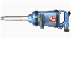 Thiết bị vặn bu lông khí nén Saitama U Tools U-1350, U-1350P, U-1350PL, U-1350S